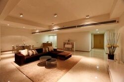 Marina Bay Residences (D1), Condominium #323733311